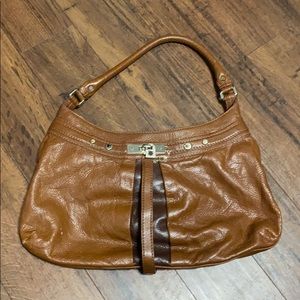Marc Jacobs Bag